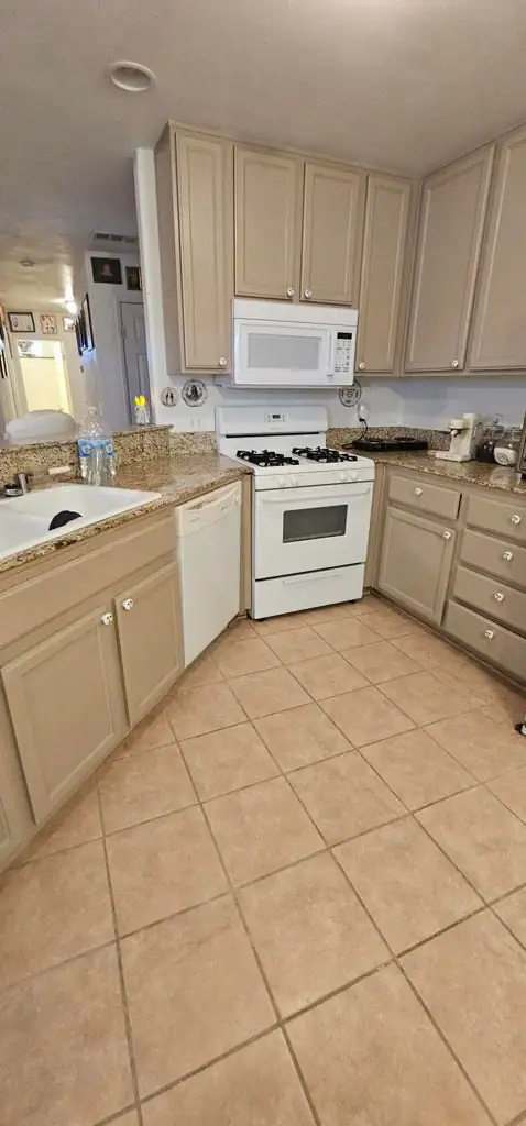 Real estate development process