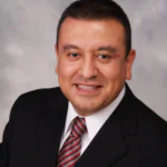 Real Estate Agent In Thermal CA