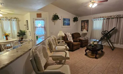 BUYING COMMERCIAL PROPERTY IN COACHELLA VALLEY, CA BUYING COMMERCIAL PROPERTY IN COACHELLA VALLEY, CA