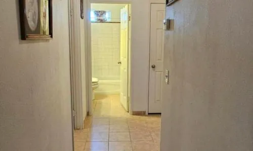 20230707202346757363000000-o Real Estate Investing