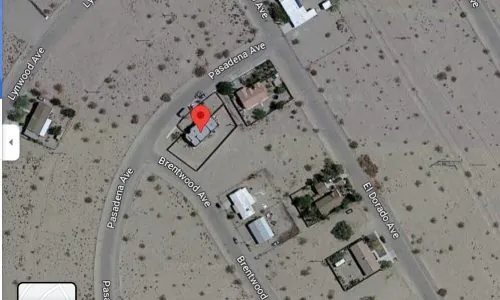 RELOCATION ASSISTANCE IN INDIO, CA RELOCATION ASSISTANCE IN INDIO, CA